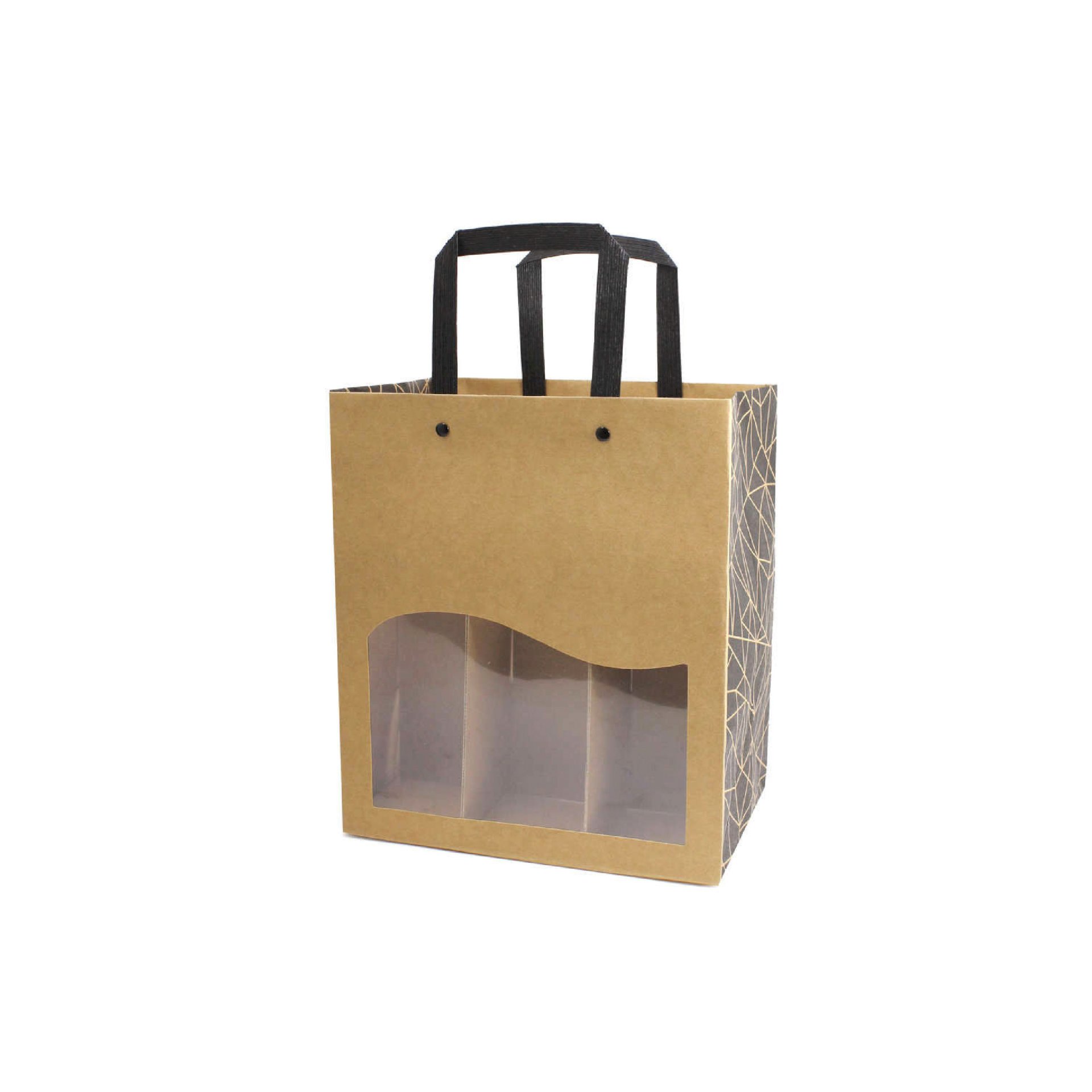 Pochettes cartonnées A4 + élastiques / 10 - Sopadec - Décoration Emballage  Fête à Nevers