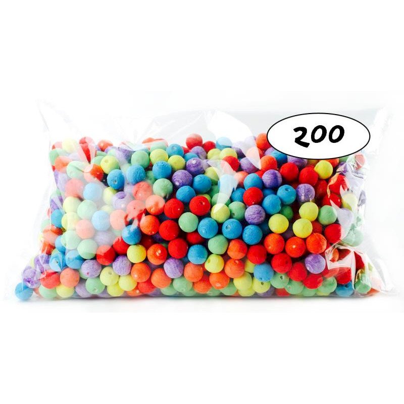 Lot de 200 sacs et 4 rouleaux sous vide alimentaires gaufrés Tom Press -  Tom Press