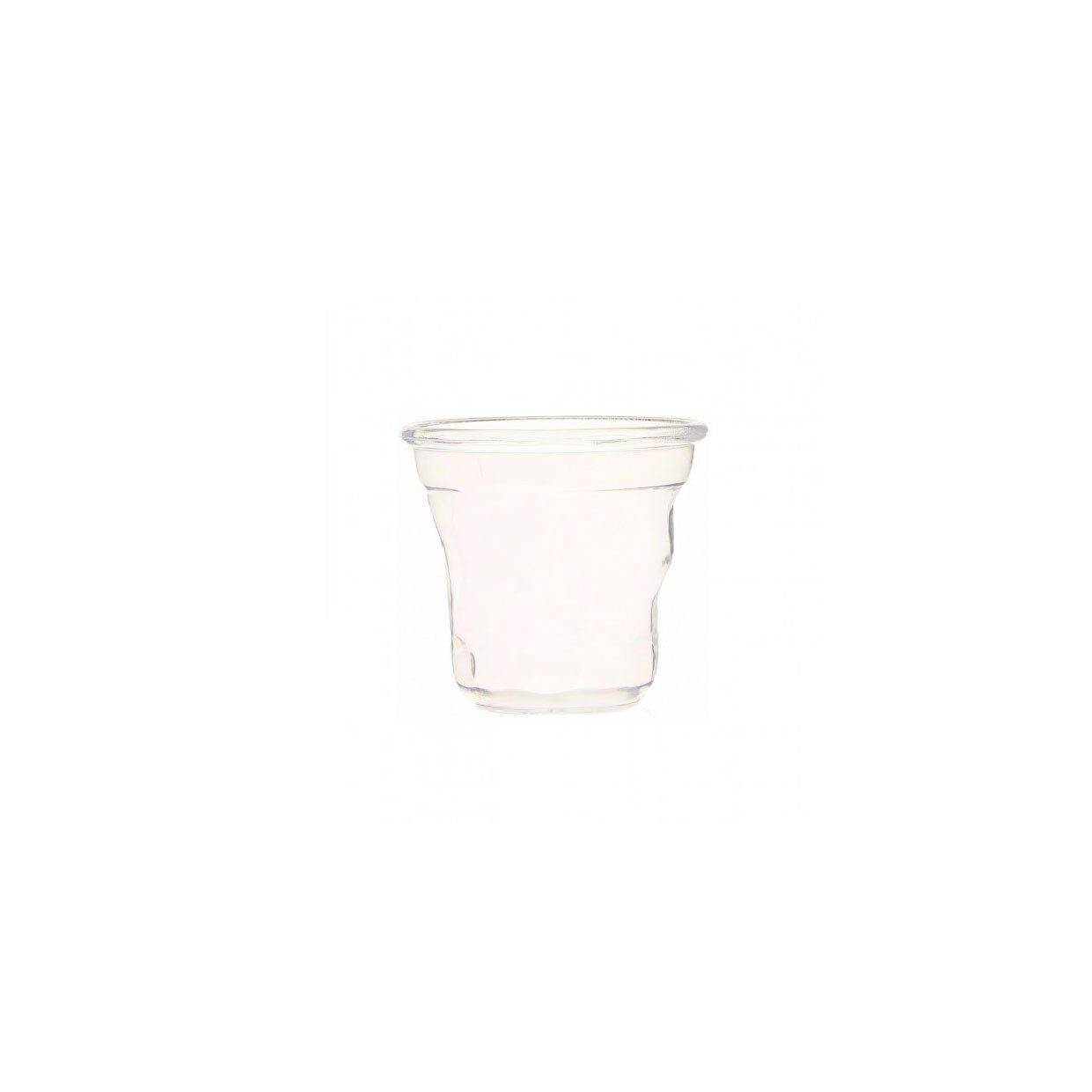 VERRINE VERRE STAK 6CL